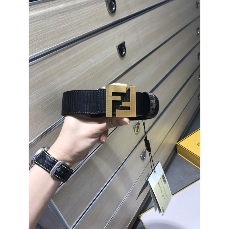 F**di